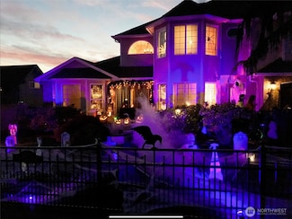 329 Burke Dr, Camano Island, WA 98282