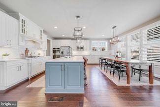 24378 Virginia Gold Ln, Aldie, VA 20105