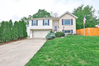 2584 Berwood Ln, Hebron, KY 41048