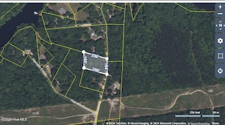 0000 Robertsons Boat Landing Rd, Roanoke Rapids, NC 27870