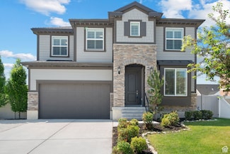 296 E 12025 S, Draper, UT 84020