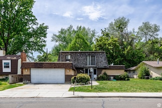 853 N 1250 W, Provo, UT 84604