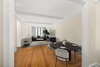325 E 41st St Unit 605, New York, NY 10017