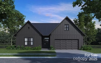 10 Turkey Trot Trail, Sylva, NC 28779