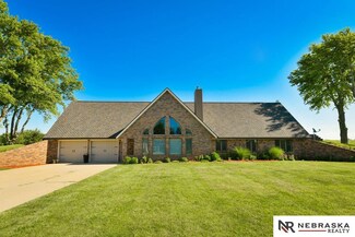 1532 N 30th Rd, Avoca, NE 68307