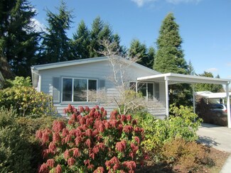 23825 15th Ave SE Unit 83, Bothell, WA 98021