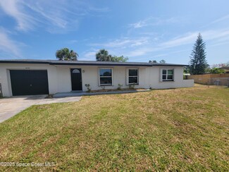 2170 Emerald Ct, Merritt Island, FL 32953