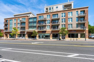 140 W Franklin St Unit 706, Chapel Hill, NC 27516