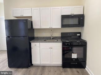 349 Oakwood Ave Unit 351 C, Glassboro, NJ 08028