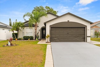 1031 Great Shady Ln, Orlando, FL 32825