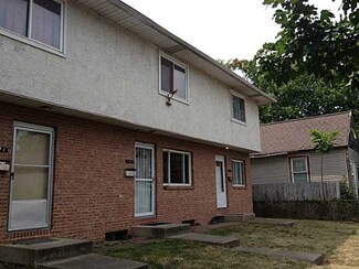 191 Hayden Ave Unit 195, Columbus, OH 43222