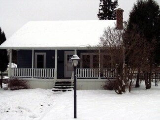 304 Osakis St, Duluth, MN 55803
