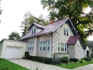 2273 Orchard Place, Collins, NY 14034