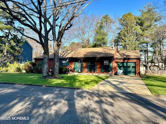 1517 5th Ave, Toms River, NJ 08757
