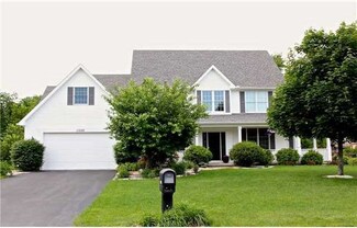 11030 Oak Pointe Dr, Whitehouse, OH 43571