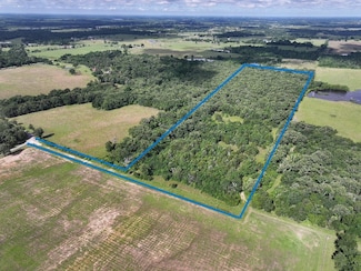 760 Vz County Rd Unit 2315, Eustace, TX 75124