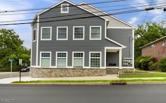 627 Bloomfield Ave Unit 2B, West Caldwell, NJ 07006