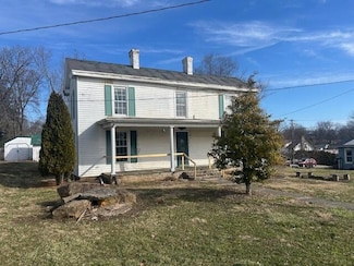 219 Main St, North Middletown, KY 40357
