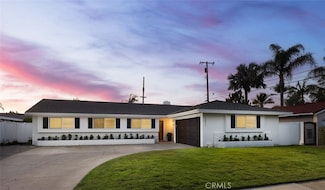 13611 Utt Dr, Tustin, CA 92780