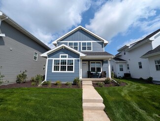 6933 Spotted Sandpiper St, Middleton, WI 53562