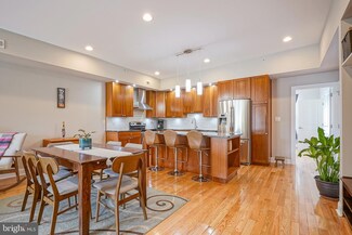 2014 Cambridge St Unit E, Philadelphia, PA 19130