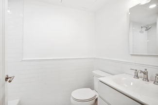119 Henry St Unit 1, Brooklyn, NY 11201