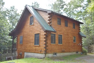 39 Dwelley Rd, Searsport, ME 04974