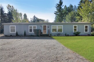 18603 223rd Ave E, Orting, WA 98360
