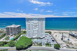 1340 S Ocean Blvd Unit 403, Pompano Beach, FL 33062