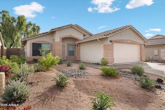 21233 N 30th Ave, Phoenix, AZ 85027