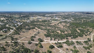 1058 Jacob Rd, Fredericksburg, TX 78624
