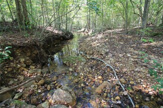 0 Madison Cr 9421 (107), Fredericktown, MO 63645