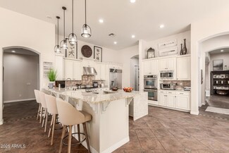 3412 E Indigo Cir Unit 148, Mesa, AZ 85213