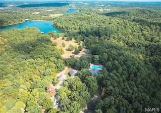 7918 Bradford Pear Ln, Patton, MO 63662