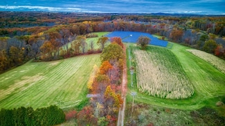 748-A Stafford St, Rochdale, MA 01542