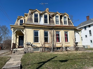 115 Washington Ave, Lockland, OH 45215