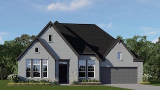 Ware, Mont Belvieu, TX 77523