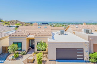 21 W Beryl Ave, Phoenix, AZ 85021