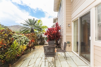 1173 Mokuhano St Unit F101, Honolulu, HI 96825