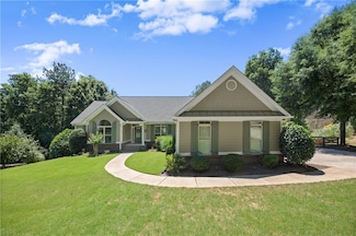 125 Hamway Ln, Winder, GA 30680