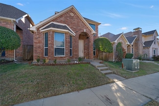 1024 Alyssa Ln, Carrollton, TX 75006