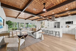 6719 Ridge Oak Rd, Austin, TX 78749