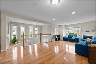 310 America Blvd Unit 310, Ashland, MA 01721