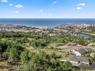0 Crown Terrace Unit 2 272841971, Brookings, OR 97415