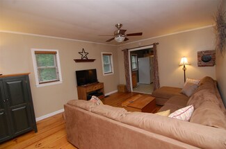 149 Iron Kettle Rd, Warner, NH 03278
