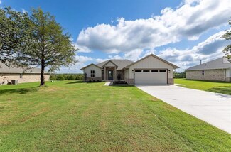 123 Willow Grove Ln, Shawnee, OK 74804