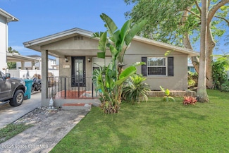 232 E Grant St, Orlando, FL 32806