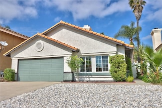 24464 Calle San Vicente, Murrieta, CA 92562