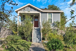 5617 Spain St, New Orleans, LA 70122