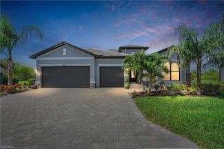 1856 Lema Ct, Naples, FL 34120